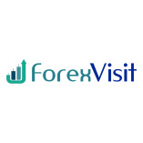forexvisitofficial01