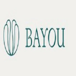 Bayou Spa