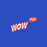 WOWFIX Repairs