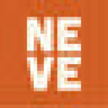 Neve Foods