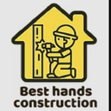 Best Hands Construction