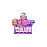 Sugar Rush Slot