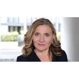 Ute Bries Akademie