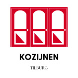 Kozijnen Tilburg