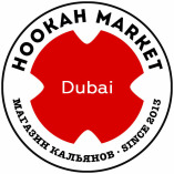 Hookah Market JBR
