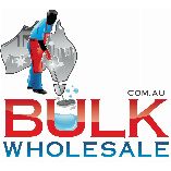 Bulk Wholesale