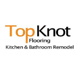 Top Knot Flooring Store Kitchen And Bathroom Remodel