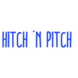 Hitch n Pitch