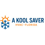 A Kool Saver HVAC