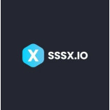 Sssx