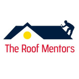 The Roof Mentors