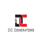 DC Generators