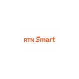 RTN Smart