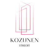 Kozijnen Utrecht