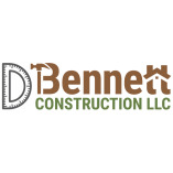 D Bennett Construction LLC