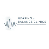 Hearing & Balance Clinic