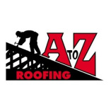 A To Z Roofing