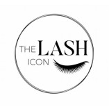 Lash Icon