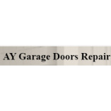 AY Garage Door