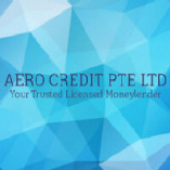 Aero Credit