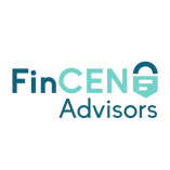 FinCEN Advisors