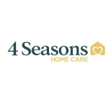 4 Seasons Home Care