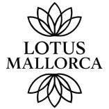 Estudio de paisajismo Lotus Mallorca | Diseño de Jardines