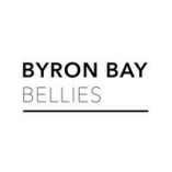 Byron Bay Bellies