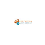 Reputation Marketing Specialist