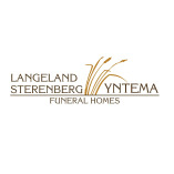 Yntema Funeral Home