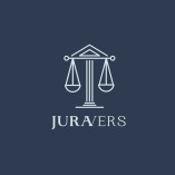 JuraVers logo