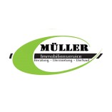 Müller Immobilienservice