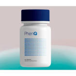 Where to Buy PhenQ