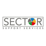 Sector Support Services