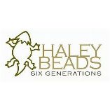 Haley Beads