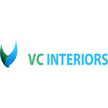 VC Interiors
