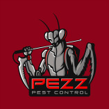 Pezz Pest Control