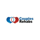 Couples Rehab