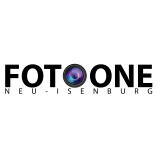 Fotoone Studio logo