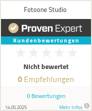 Erfahrungen & Bewertungen zu Fotoone Studio