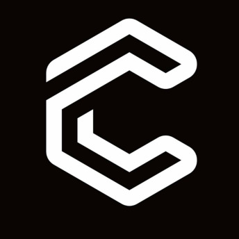 Complete Cladding and Roofing Reviews & Experiences