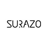 Surazo Upleder