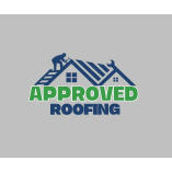 Approved Roofing PTY LTD