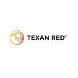 Texan Red