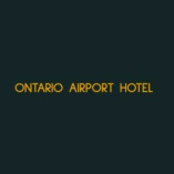 Ontario Airport Hotel