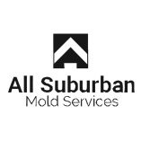 All Suburban Mold Service