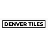 Denver Tiles Store