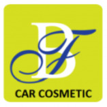 FB Car Cosmetic logo