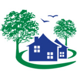 Ferienpark Templin GmbH & Co. KG logo