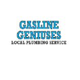 GasLine Geniuses